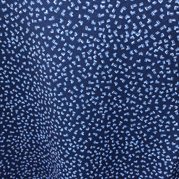 Callaway V Cooling Shirt Men L UPF 50 Opti dry NWT - Picture 6 of 6